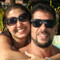Daniele