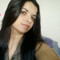Rosane