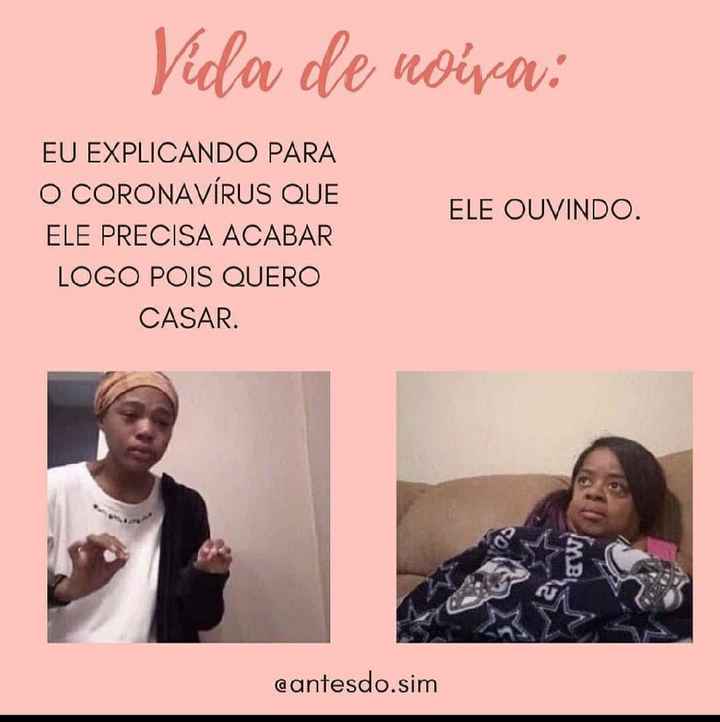 Descontraindo... - 1