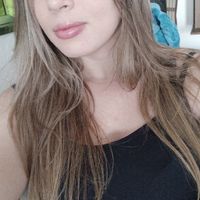 Mostre sua beleza natural! - 1