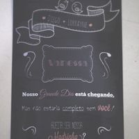 Arte impressa em papel fotográfico 