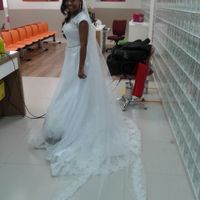 Meu Casamento
