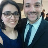 Beatriz