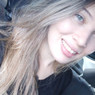 Hiane