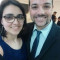 Beatriz