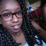 Rosiane