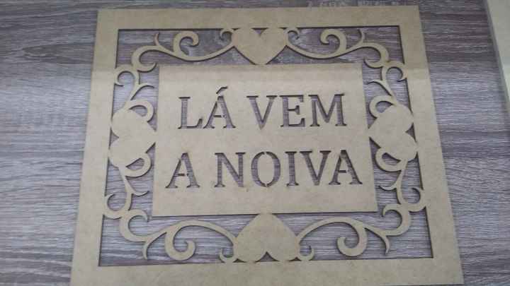 Placa