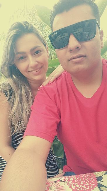 7 anos