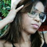 Cacau