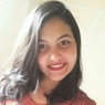 Esther