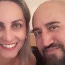 Peixoto