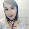 Priscila
