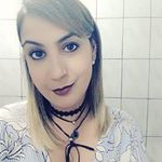 Priscila