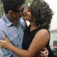 Eu te amo