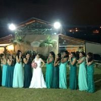 #casamos - 3