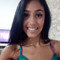 Iris Esteves