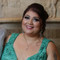 Dayane