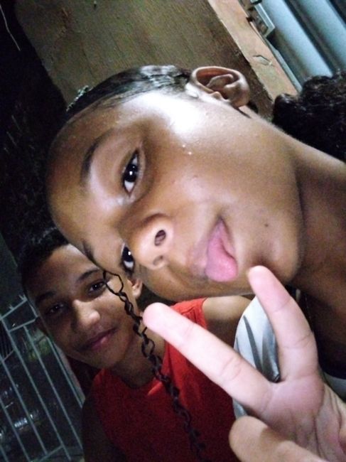 Noivos que se casam  em 10 de Junho de 2025 em Pernambuco - 1