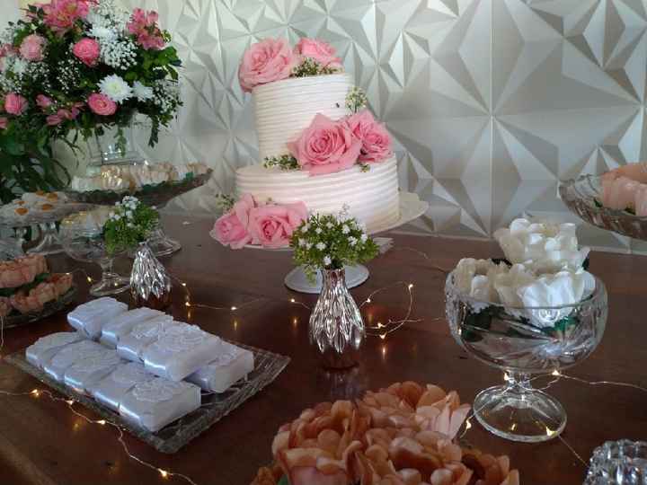 Casamento civil 31/07/2019 - 3