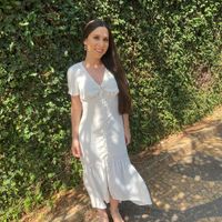 Casamento Civil - 3