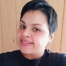 Tainá