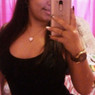 Mayara
