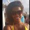 Thais