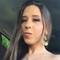 Vitória