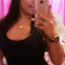 Mayara