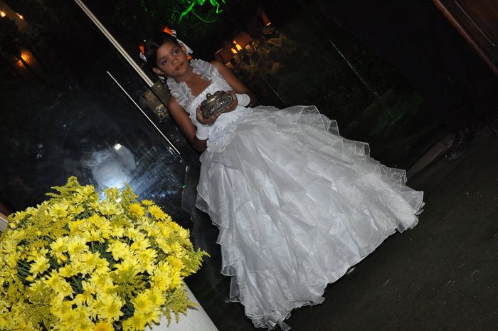 MINHA DAMINHA