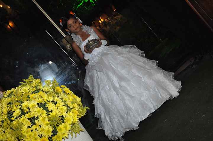 MINHA DAMINHA
