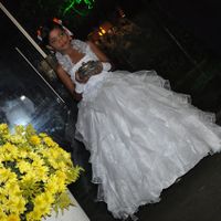 MINHA DAMINHA