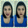 Fernanda