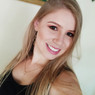 Raphaela