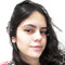 Gessiane