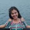 Rebeca