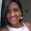 Giselle