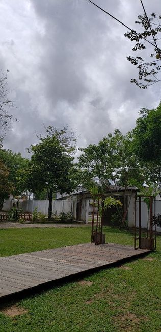 Meus fornecedores em Manaus 2