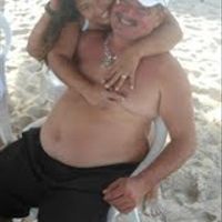 eu e meu amor