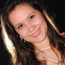 Christiane