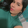 Andressa