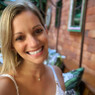 Beatriz