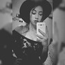 Leticia