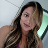 Renata