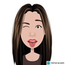Patricia