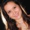 Christiane