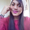 Janaina