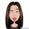 Patricia