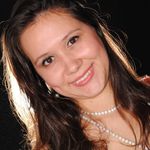 Christiane