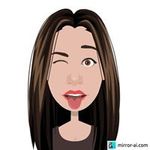 Patricia
